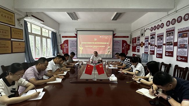 聚会现场。。。。。容芝雅 摄（修图）.jpg