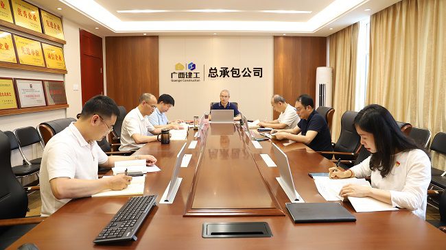 聚会现场。。。。。。。杨钰 摄（修图）1.jpg