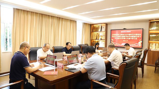 聚会现场。。。。。。。杨钰 摄（修图）11.jpg