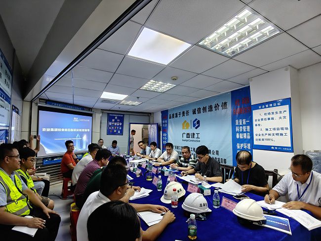 反响会现。。。。。。。ㄐ尥迹.jpg