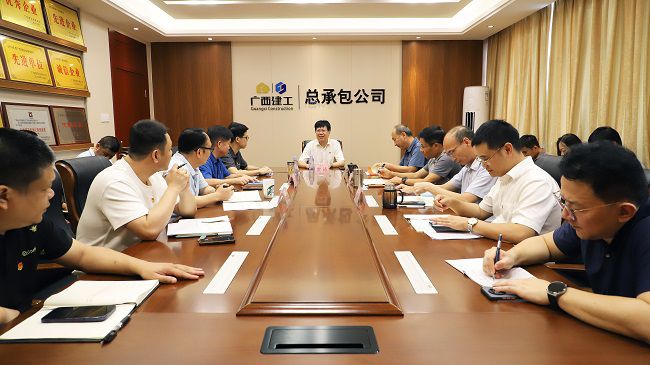 聚会现场。。。。ㄐ尥迹1.jpg