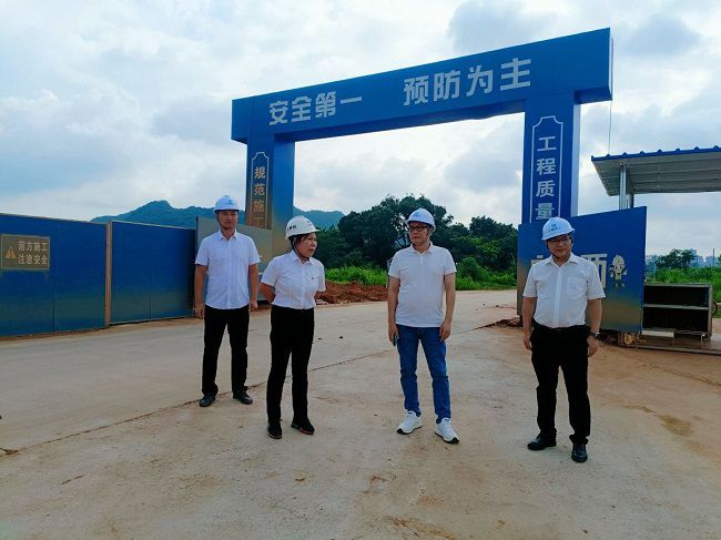 项目检查现场。。。。。。。。周新淳 摄（修图）.jpg