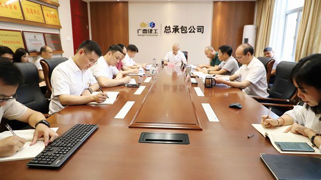 聚会现场！。。。ㄐ尥迹.jpg