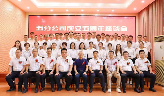 合影。。。。。杨钰 摄（修图）.jpg
