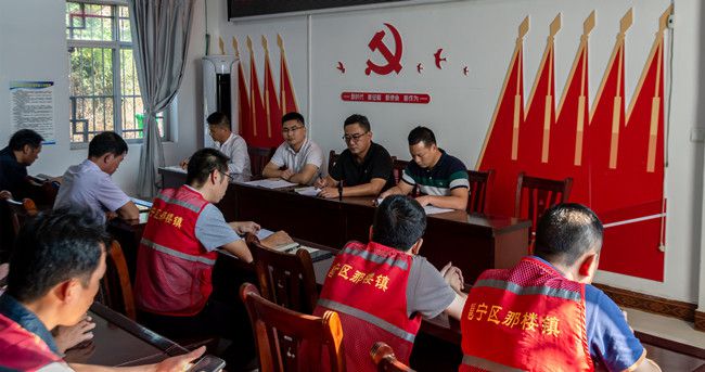 座谈会现场。。。。。。。郭奎君摄（修图）.jpg
