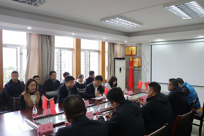 岑廷义宣贯人事任免决议。。。。。杨明皓 摄（修图）.jpg