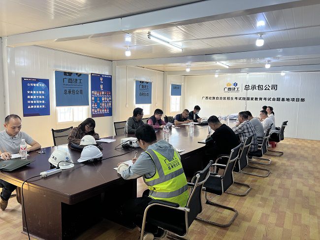 聚会现场。。。。。。。廖之锭 摄（修图）.jpg