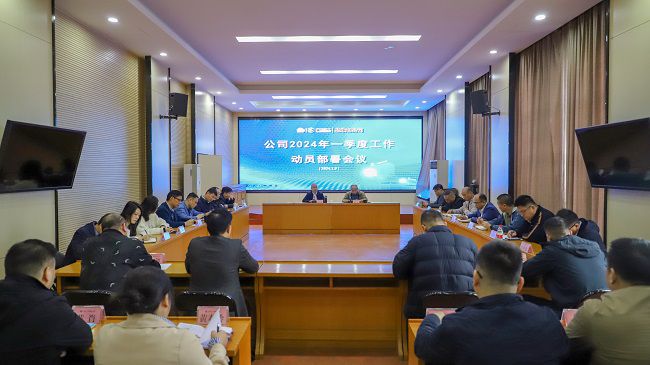 聚会现场 郑诗宝 摄。。。。。。（修）.jpg