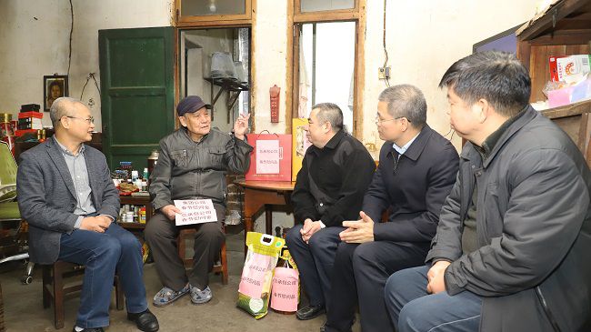 慰问现。。。。。。ㄐ尥迹.jpg