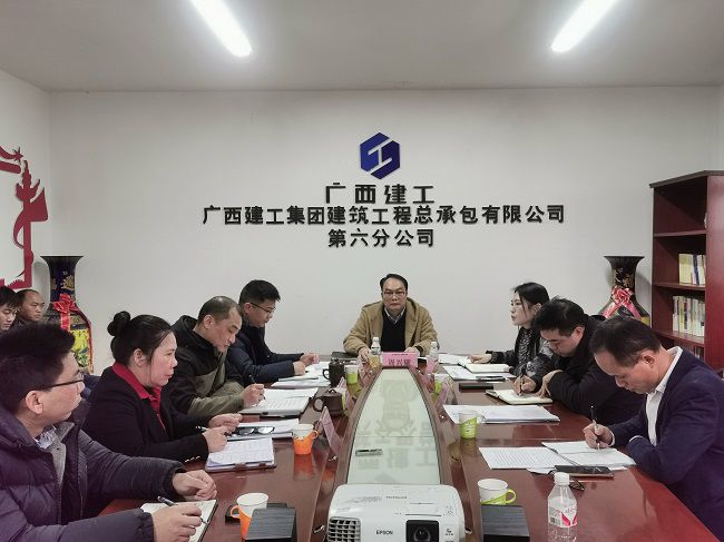 聚会现场。。。。。王瑾贞 摄（修图）.jpg