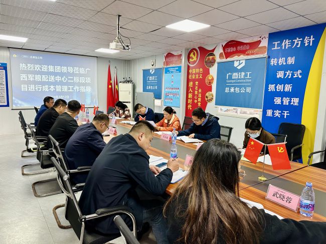 聚会现场。。。。。。。。莫铠嫣 摄（修图）.jpg
