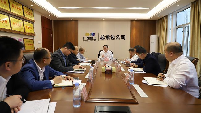 聚会现。。。。。ㄐ尥迹.jpg