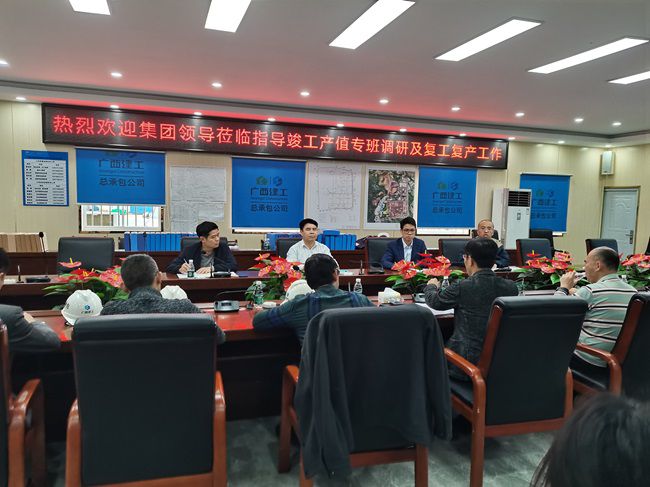 聚会现。。。。。。。ㄐ00图）.jpg