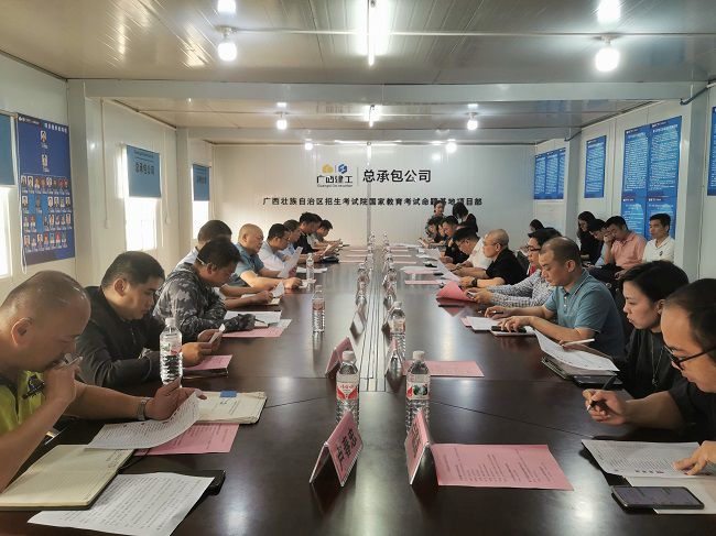 聚会现场。。。。。。。。王瑾贞 摄（修图）.jpg