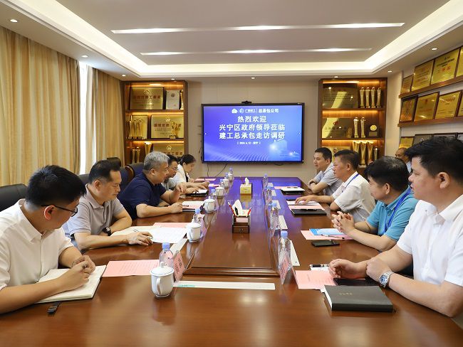 聚会现。。。。。ㄐ尥迹.jpg