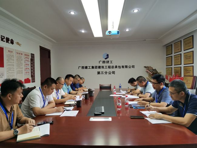 聚会现场。。。。。。。。梁红玉 摄（修图）.jpg