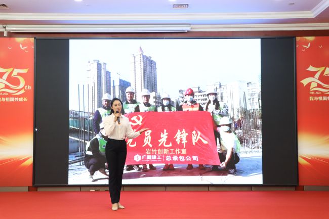 赛场风范。。。。。。梁红玉 摄（修图）.jpg