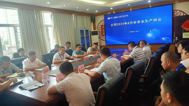 聚会现场。。。。。。。；；；；；谱似 摄（修图）.jpg
