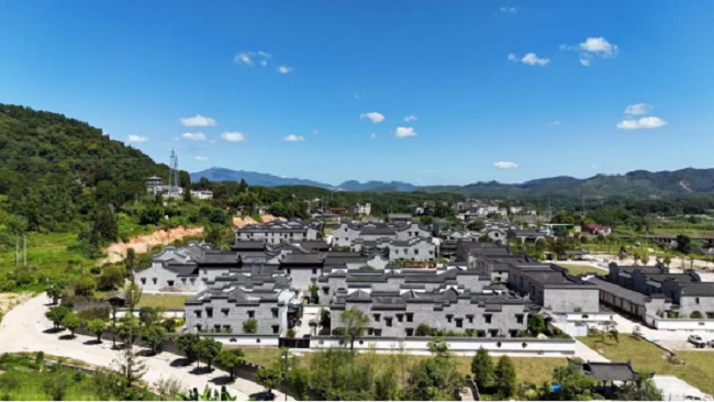 项目现场图。。。。。杨明皓 摄 （修图）.png