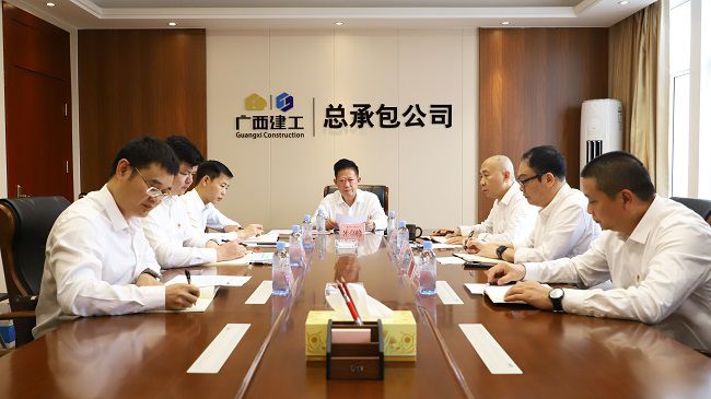 聚会现场！。。。。。ㄐ尥迹.jpg