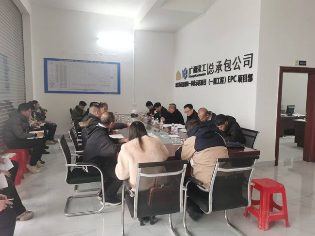 检查反响会现。。。。。。ㄐ尥迹.jpg