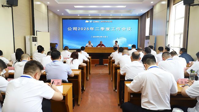 聚会现。。。。。。。。ㄐ尥迹.jpg
